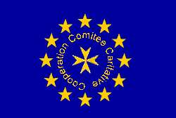 ccclogo