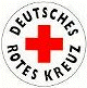drk