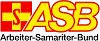 asb