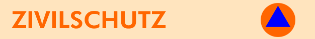 zivilschutz