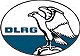 dlrg