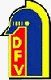 feuerwehr