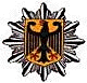 polizeibeh&ouml;rden
