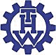 thw