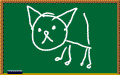 Ausbildung
