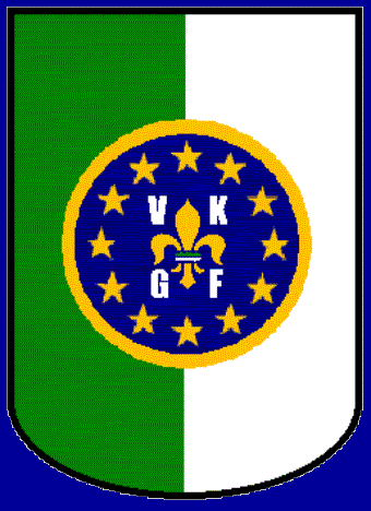 vkgf