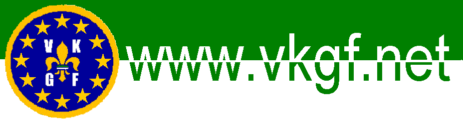VKGF