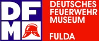 Feuerwehrmuseum