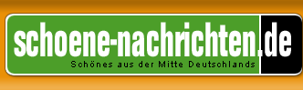 schoene-nachrichten