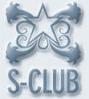 S-Club