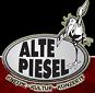 Alte Piesel