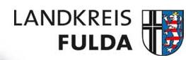 Landkreis Fulda