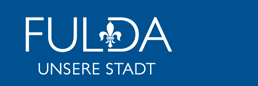 Logo Stadt Fulda