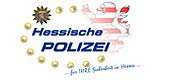 Polizei Hessen