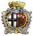 Wappen Fulda