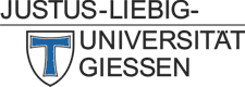 Uni-Giessen