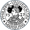 Uni-Marburg