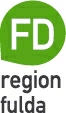 Region Fulda