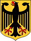 Bundesrepublik