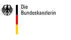 Bundeskanzler