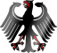 Bundesadler