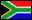 Southafrica