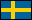 Schweden