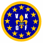 VKGF