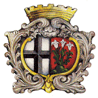 Wappen Fulda