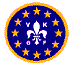 vkgf